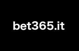 Bet365codicebonus  Enter bet365 into the ‘Bonus Code’ section